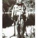 Předpis Žen-24-6 (1969) Potápěčské práce a potápěčská technika