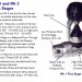 Sea Hornet SCUBA Regulator Manual.