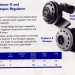 Sea Hornet SCUBA Regulator Manual