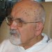 Autor knihy Prof.dr. Stracimir Gošović, Ph.D.