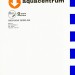 Katalog výrobků - zadní strana.