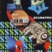 Katalog potápěčské firmy Scubapro z roku 1971.