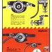 Katalog potápěčské firmy Scubapro z roku 1971.