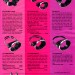 Katalog potápěčské firmy Healthways z roku 1970.