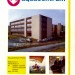 Katalog firmy Aquacentrum Praha z roku 1989.