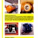 Katalog firmy Aquacentrum Praha z roku 1989.