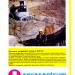 Katalog firmy Aquacentrum Praha z roku 1989.