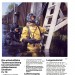 Katalog firmy Dräger z července 1977.