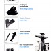Katalog firmy Dräger z července 1977.