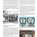 TauchHistorie No. 4/2015