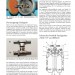 TauchHistorie No. 4/2015