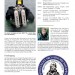 TauchHistorie No. 4/2015