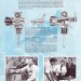 Katalog potápěčské firmy Voit Swimaster  z roku 1969.
