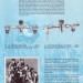 Katalog potápěčské firmy Voit Swimaster  z roku 1969.