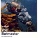 Katalog společnosti AMF Voit Swimaster  z roku 1971.