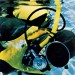 Katalog potápěčské americké firmy U.S.Divers Co z roku 1970.