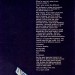 Katalog potápěčské americké firmy U.S.Divers Co z roku 1970.
