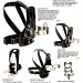 Katalog potápěčské americké firmy U.S.Divers Co z roku 1970.