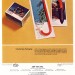 Katalog spoleřnosti AMF Voit, „Swim & Diving Equipment“ z roku 1971.
