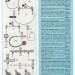 Katalog firmy Voit z roku 1965.