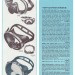 Katalog firmy Voit z roku 1965.