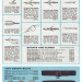 Katalog firmy Voit z roku 1965.