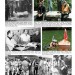 Ukázka z knihy Co všechno neodnesl čas … II