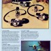 Katalog Australian Divers  z roku 1969.