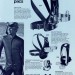 Katalog Australian Divers  z roku 1969.
