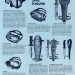 Katalog Australian Divers  z roku 1969.