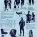 Katalog Australian Divers  z roku 1969.