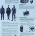 Katalog Australian Divers  z roku 1969.