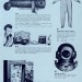 Katalog Australian Divers  z roku 1969.