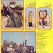 Katalog firmy La Spirotechnique 1970.