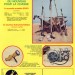Katalog firmy La Spirotechnique 1970.