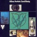 Katalog firmy Barakuda leden 1977, Německo.