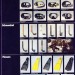 Katalog firmy Barakuda leden 1977, Německo.