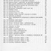 Předpis Žen-V-19 (1956) Malá plavidla a plovací oblek