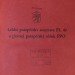 Předpis Žen-24-6 „Lehká potápěčská souprava PL 40 a plovací potápěčský oblek PPO“