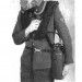 Záchranný přístroj ZP-10.