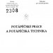 Předpis Žen-24-6 „Potápěčské práce a potápěčská technika“.
