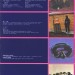 Katalog jugoslavské firmy Đjuro Đaković z roku ca 1975.