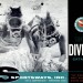 Katalog potápěčské firmy Sportsways z roku 1962.