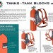 Katalog potápěčské firmy Sportsways z roku 1962.
