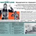 Katalog potápěčské firmy Sportsways z roku 1962.