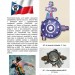 Saturn - dvouhadicová legenda z ČSSR