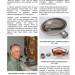 Saturn - dvouhadicová legenda z ČSSR