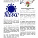 Saturn - dvouhadicová legenda z ČSSR
