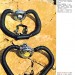 Katalog společnosti La Spirotechnique 1971.