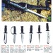 Katalog společnosti La Spirotechnique 1971.